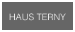 HAUS TERNY